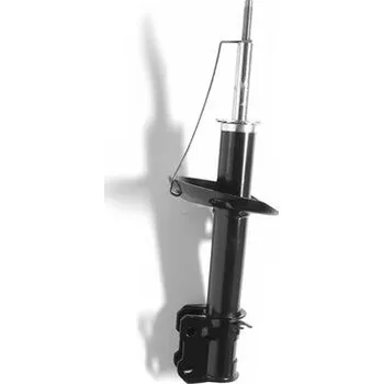 Monroe G16329 Tlumič nárazů