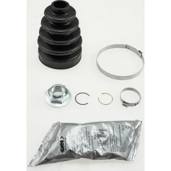 Auto-moto Manžeta pro hnací hřídel - poloosa LÖBRO GKNB10043