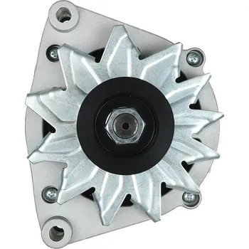 Alternátor Alternátor AS-PL A0849S