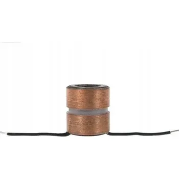 Alternátor Kroužek kluzný, alternátor AS-PL ASL9036