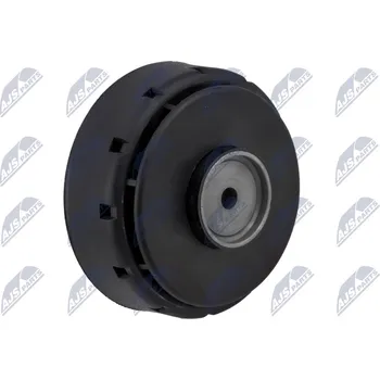 Kliková hřídel Ventil, odvětrání klikové skříně NTY EPCV-ME-005