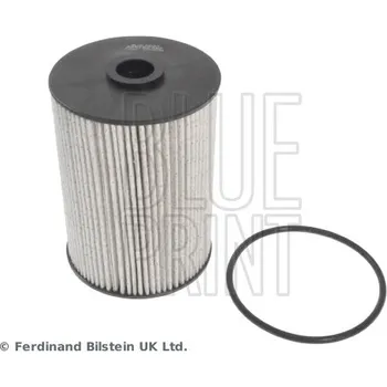 Palivový filtr Palivový filtr BLUE PRINT ADV182307
