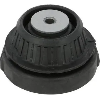 Auto-moto Ložisko pružné vzpěry - horní ložení tlumiče MONROE MK429