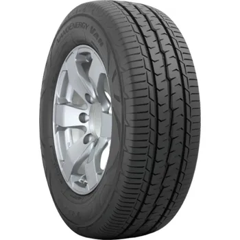 205/75R16 113/111R TOYO NANOENERGY VAN