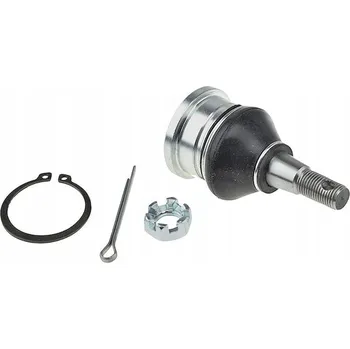 Zavěšení kol Čep ramene zavěšení kola NTY ZSD-TY-028