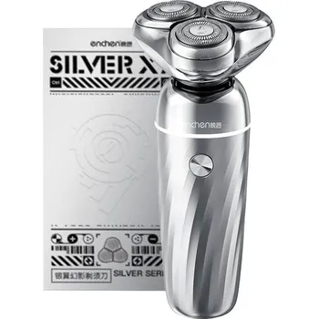 Holicí Strojek Enchen X7