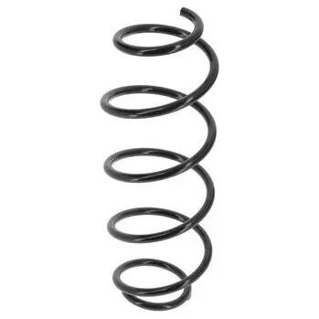 Monroe SP4221 Pružina zavěšení