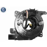 Vinutá pružina airbagu VEMO V25-72-0329