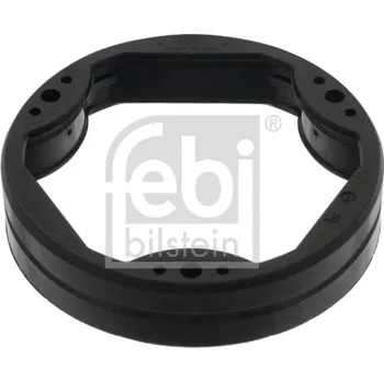 Poloosa kola Podložka, příruba hnacího hřídele FEBI BILSTEIN 47594