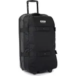 kufr Rip Curl F-Light Global Icons 100 - Midnight 100 L