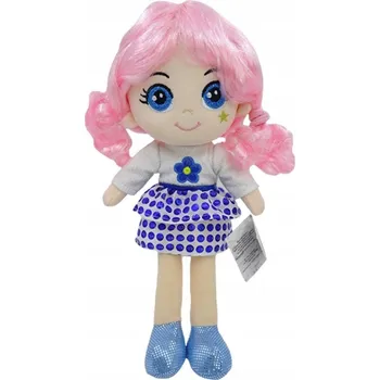 Panenka Panenka Tulilo 50 cm