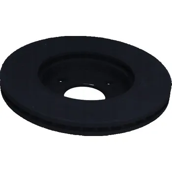 Zavěšení kol Quaro QD1867HC Brzdový kotouč