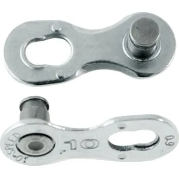 Sport MAX1 spojka řetězu 10s, 5,9 mm – Shimano / SRAM / KMC / Campagnolo