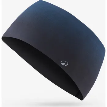 Čelenka INOVIK Dětská čelenka na běžky XCS 900 MODRÁ