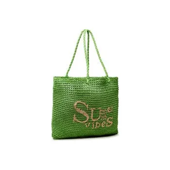 Kabelka Kabelka Jenny Fairy MJA-C-342-70-01 Zelená NOSIZE