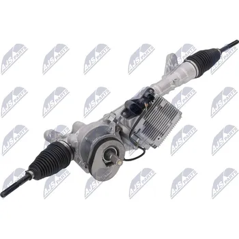 Posilovač řízení Řídící mechanizmus - servořízení NTY SPK-BM-011