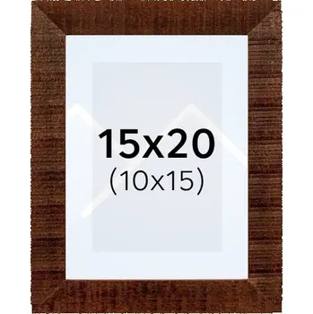 Fotorámeček Walther HOME - fotorámeček