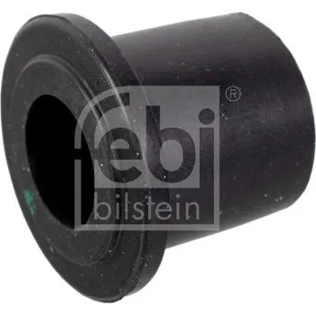 Ložiskové pouzdro, listová pružina FEBI BILSTEIN 179691