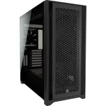 Corsair 5000D Airflow černá (CC-9011210-WW)