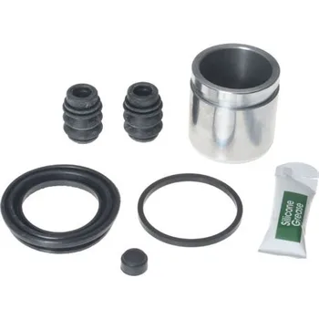 Brzdový třmen Sada pro opravu brzdového třmenu BUDWEG CALIPER 2090242