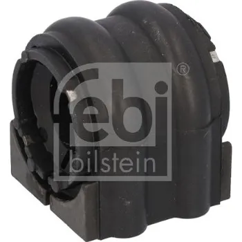 Stabilizátor nápravy Uložení stabilizátoru - držák FEBI BILSTEIN 194753