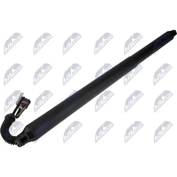 Příslušenství karosérie Elektromotor, zadní dveře NTY AE-KA-048