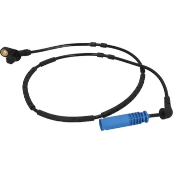 ABS Snímač počtu otáček kol KAMOKA 1060059