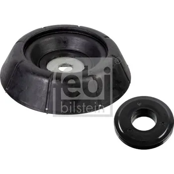 Opravná sada horního uložení FEBI BILSTEIN 177715