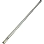 Termopen M12 nástavec na vymetání kamen…