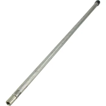 Komínová štětka Termopen M12 nástavec na vymetání kamen 75 cm