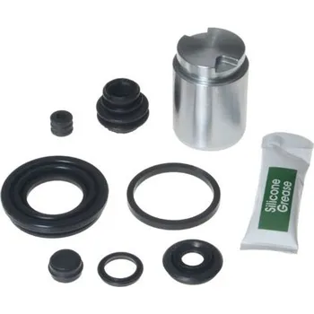 Brzdový třmen Sada pro opravu brzdového třmenu BUDWEG CALIPER 209059