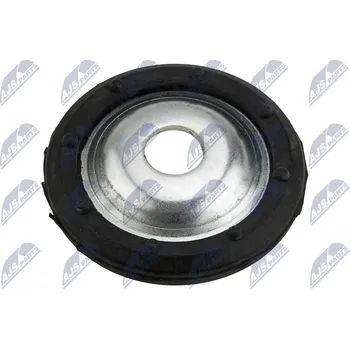 Ložisko pružné vzpěry - horní ložení tlumiče NTY AD-CT-014