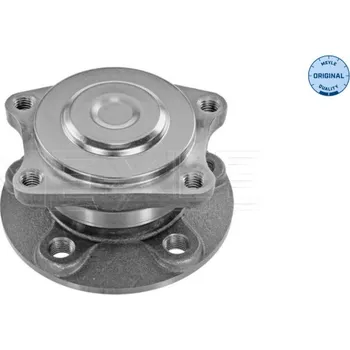 Náboj kola MEYLE 514 752 0006