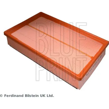 Vzduchový filtr Vzduchový filtr BLUE PRINT ADV182252