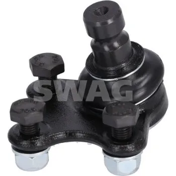 Čep nápravy Podpora/kloub SWAG 33 10 9089