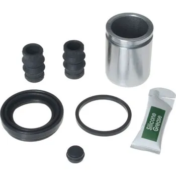 Brzdový třmen Sada pro opravu brzdového třmenu BUDWEG CALIPER 2090126