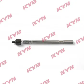 Čep řízení Axiální kloub příčného táhla řízení KYB KRE4004