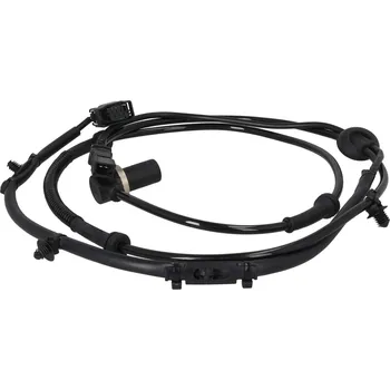 ABS Snímač počtu otáček kol KAMOKA 1060045