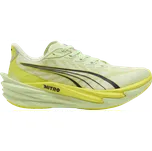 Běžecké boty Puma Deviate Nitro 4 312124-04 Velikost 38,5 EU | 5,5 UK | 8 US | 24,5 CM