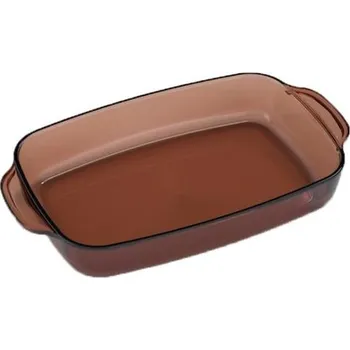 SIMAX AMBER ZAPEKACÍ MÍSA 1,5L