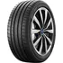 Letní osobní pneu Sebring Summer 3 205/50 R17 93 V