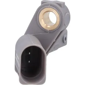 ABS Snímač počtu otáček kol KAMOKA 1060485