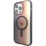 Zagg GEAR4 D3O Milan Snap iPhone 14 Pro Max - růžový