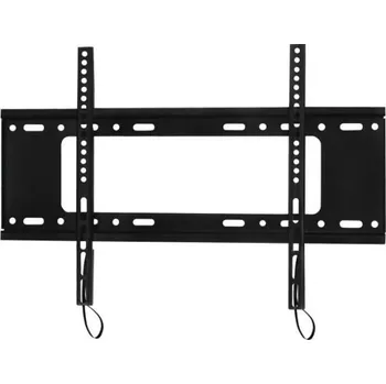 Televizní držák DRŽÁK TV LED/LCD/Plazma 37"- 99"