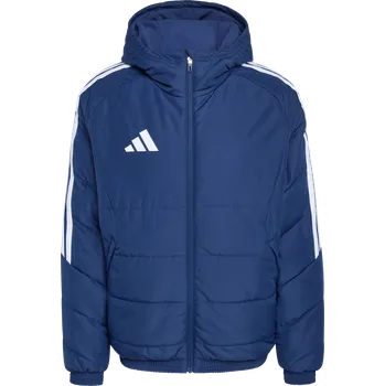Pánská bunda Bunda s kapucí adidas Tiro 26 Winter ka8024 Velikost 3XL