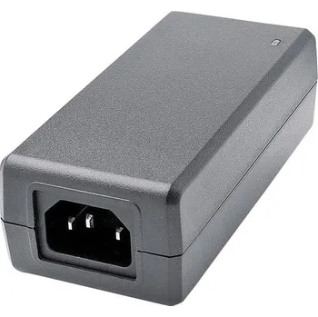 Bicker Elektronik BET-0624 napájecí adaptér, stálé napětí 24 V/DC 2.7 A 60 W