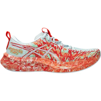 Pánská běžecká obuv Běžecké boty ASICS NOOSA TRI 16 1011b872-403 Velikost 41,5 EU | 7 UK | 8 US | 26 CM