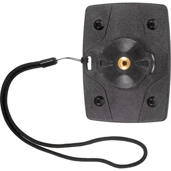 brašna na kolo M-Wave Davenport Plug