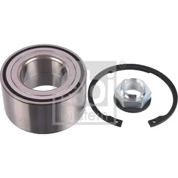 Ložisko kola FEBI BILSTEIN 174771