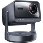 Hisense Laser SMART TV C2 Ultra